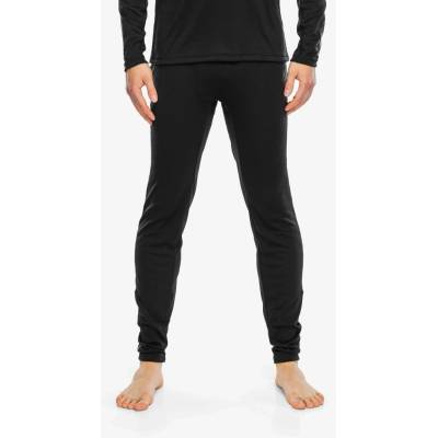 Helly Hansen LIFA Active Pant black