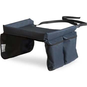 Hauck Органайзер за кола Hauck - Play on Me (618400)