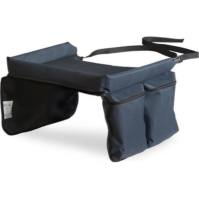 Hauck Органайзер за кола Hauck - Play on Me (618400)