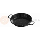 Hendi 622728 150 mm