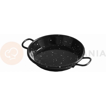 Hendi 622728 150 mm