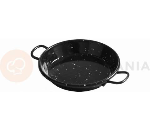 Hendi 622728 150 mm