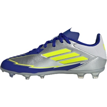 Adidas F50 league fg/mg j messi
