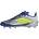Adidas F50 league fg/mg j messi