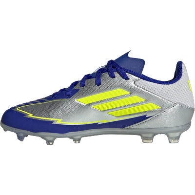 Adidas F50 league fg/mg j messi