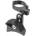 COX Водач за верига ch-cm5-e 34.9/31.8 черен