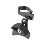 COX Водач за верига ch-cm5-e 34.9/31.8 черен