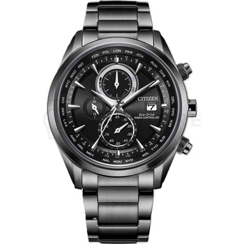 Citizen AT8265-81E