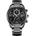 Citizen AT8265-81E