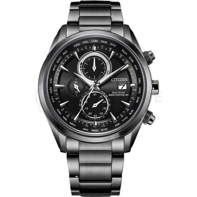 Citizen AT8265-81E