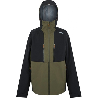 Regatta Sacramento Размер: XL / Цвят: син