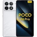 Mobilné telefóny POCO F6 Pro 5G 12GB/512GB