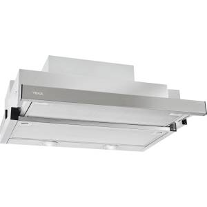 Teka Телескопичен абсорбатор teka cnl 6610 (40436830)