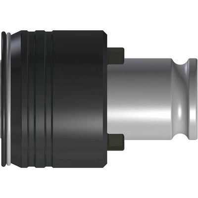FORMAT Rychlovýměnná vložka es 3 14,0 mm format ex