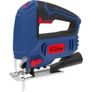 Image 1 of Güde STS 710 (58217)