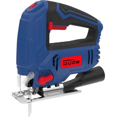 Güde STS 710 (58217)