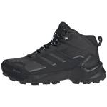Adidas Terrex Skychaser Ax5 Mid Gtx W Размер на обувките (ЕС): 39 (1/3) / Цвят: черен
