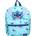 Vadobag Europe Раница за детска градина VADOBAG Stitch