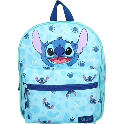 Vadobag Europe Раница за детска градина VADOBAG Stitch