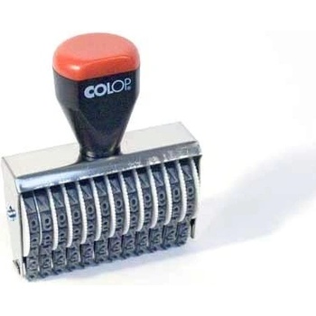 Colop 05012