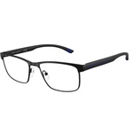 Giorgio Armani AX1070 6000
