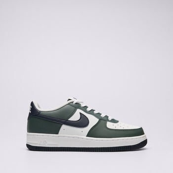 Nike Air Force 1 детски Обувки Маратонки HF5178-300 Зелен 40 (HF5178-300)