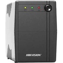 Hikvision DS-UPS-600 600VA