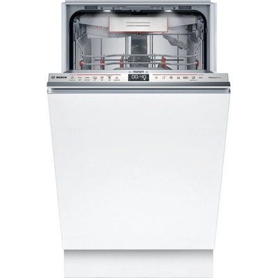 Bosch SPV6EMX05E