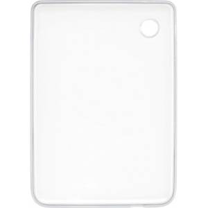 Kobo Гръб Kobo Clara Colour/BW Clear Case
