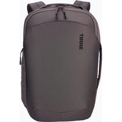 Thule Туристическа раница Thule Subterra 2 40 l vetiver grey