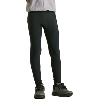 Specialized Youth RBX Comp Thermal Tights Black