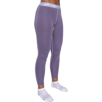 Swix RaceX Classic Pants