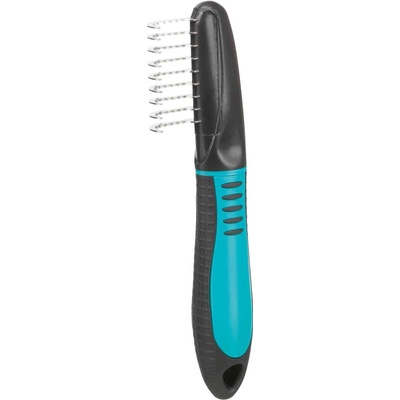 Trixie Prerezávač zahnuté zuby s protišmykovou rukoväťou 19 cm 5,5 cm