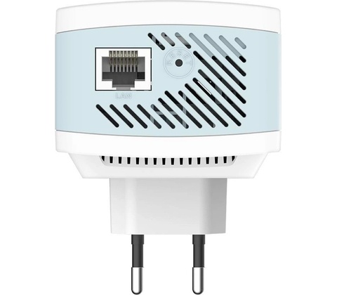 D-Link E15/E