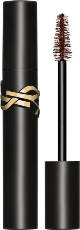 Yves Saint Laurent Lash Clash Brown Спирала 9ml
