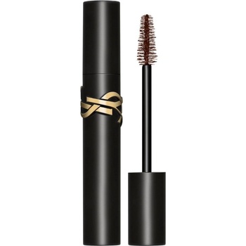 Yves Saint Laurent Lash Clash Brown Спирала 9ml