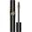 Yves Saint Laurent Lash Clash Brown Спирала 9ml