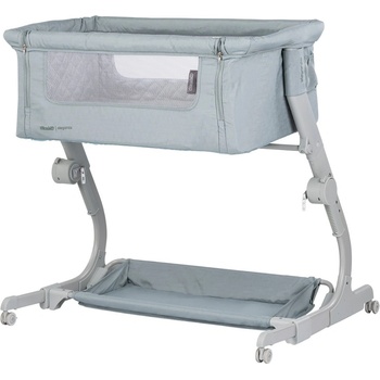 Chipolino Кошара Chipolino - Елеганца, босилек (KOSEL0253BA)