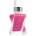 essie Gel by essie лак за нокти цвят 13.5ml
