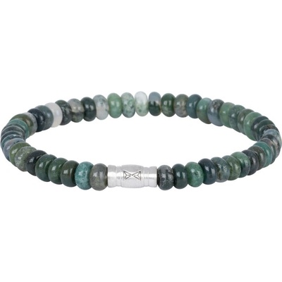 AZE Jewels AZ-BS615-A-190