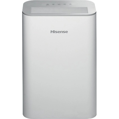 Hisense AP220H – Zboží Dáma