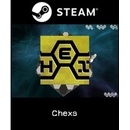 CHEXS