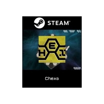CHEXS