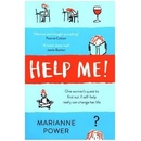 Help Me!