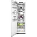 Miele K 7797 C L