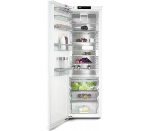 Miele K 7797 C L