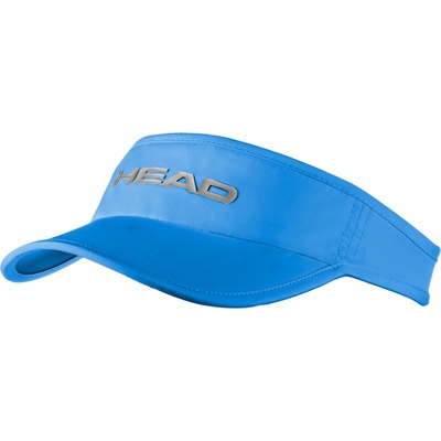 Head Pro Player Visor AB kšilt