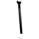 BBB BSP-35 FLYPOST