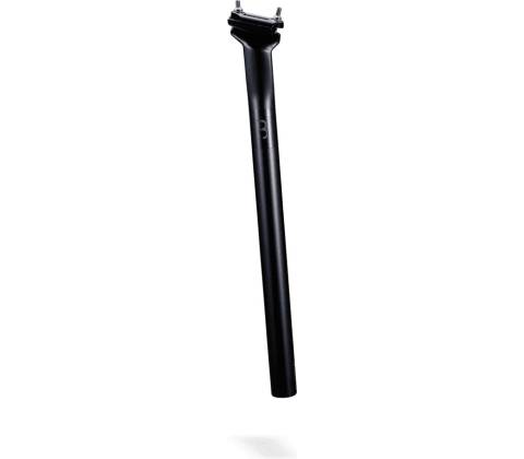 BBB BSP-35 FLYPOST