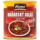 Hamé Maďarský guláš špeciál 300 g